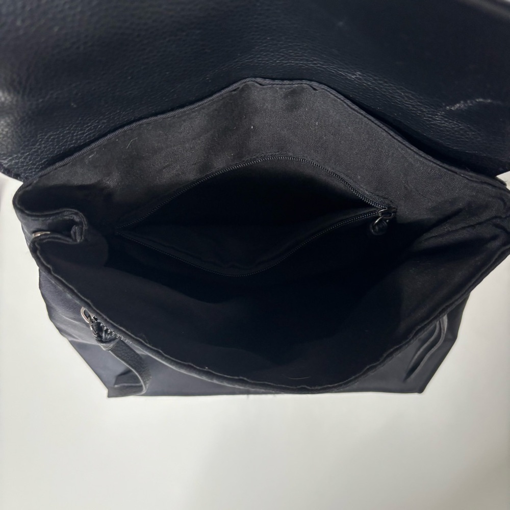 Botkier Mini Backpack In Black - image 5